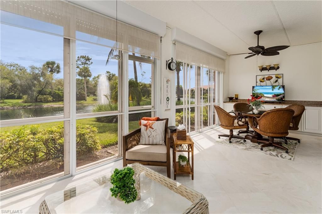 6760 Beach Resort Dr , Unit 5, Naples, FL 34114 Photo
