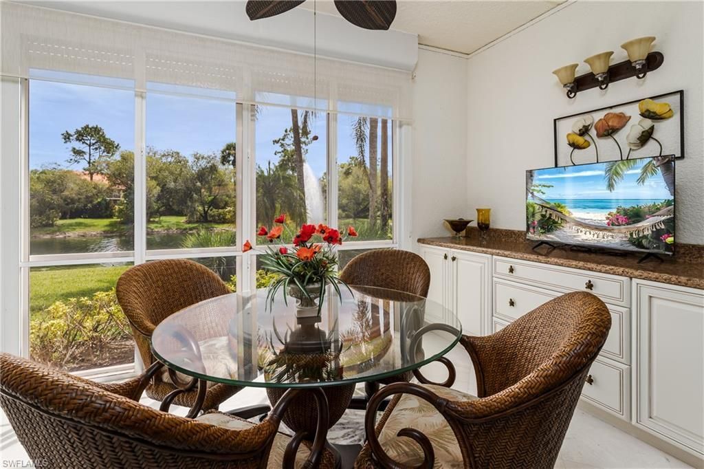 6760 Beach Resort Dr , Unit 5, Naples, FL 34114 Photo
