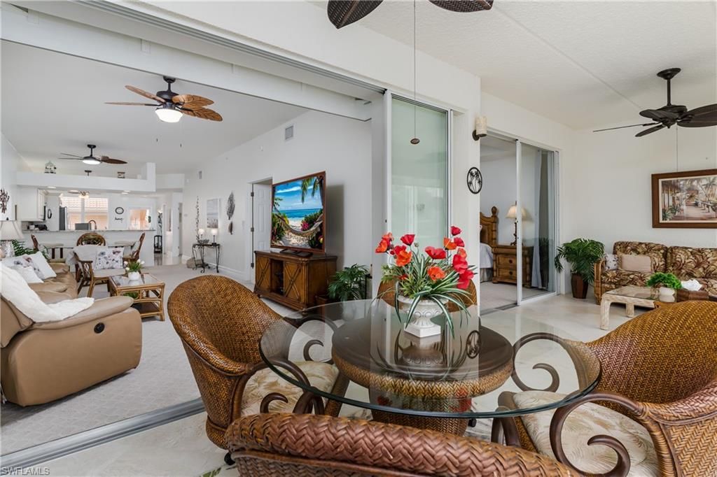 6760 Beach Resort Dr , Unit 5, Naples, FL 34114 Photo