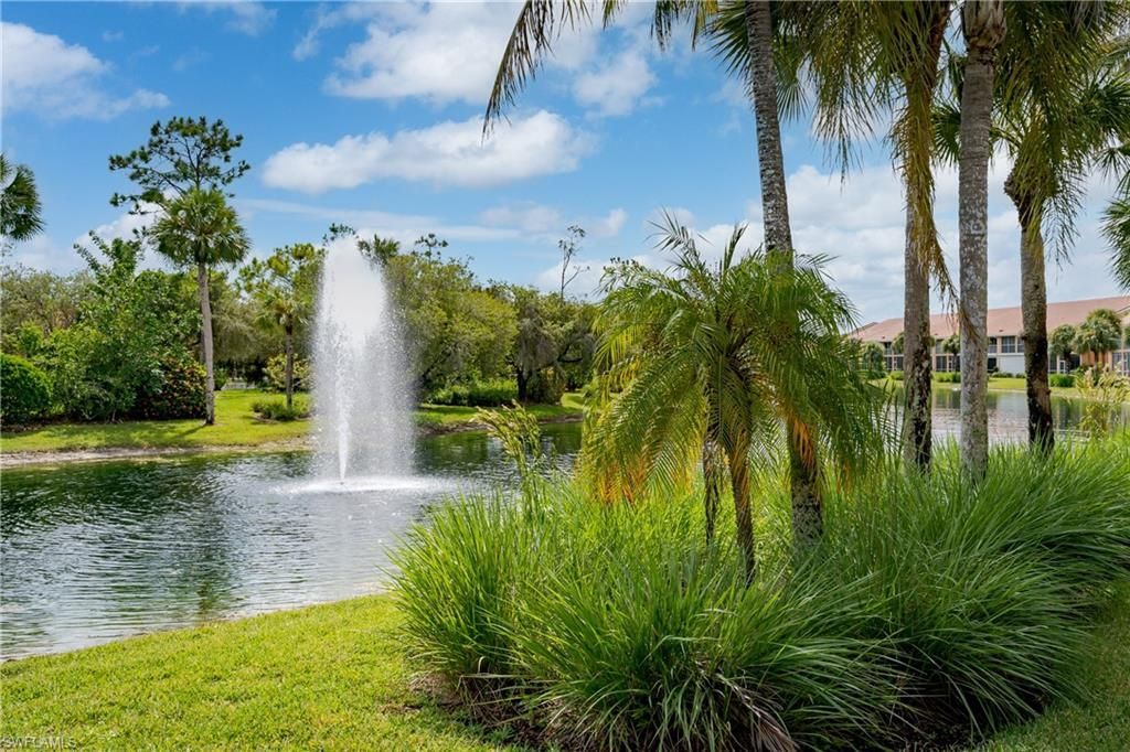 6760 Beach Resort Dr , Unit 5, Naples, FL 34114 Photo