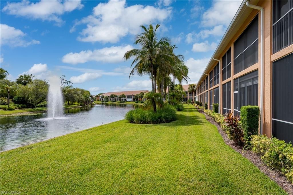 6760 Beach Resort Dr , Unit 5, Naples, FL 34114 Photo