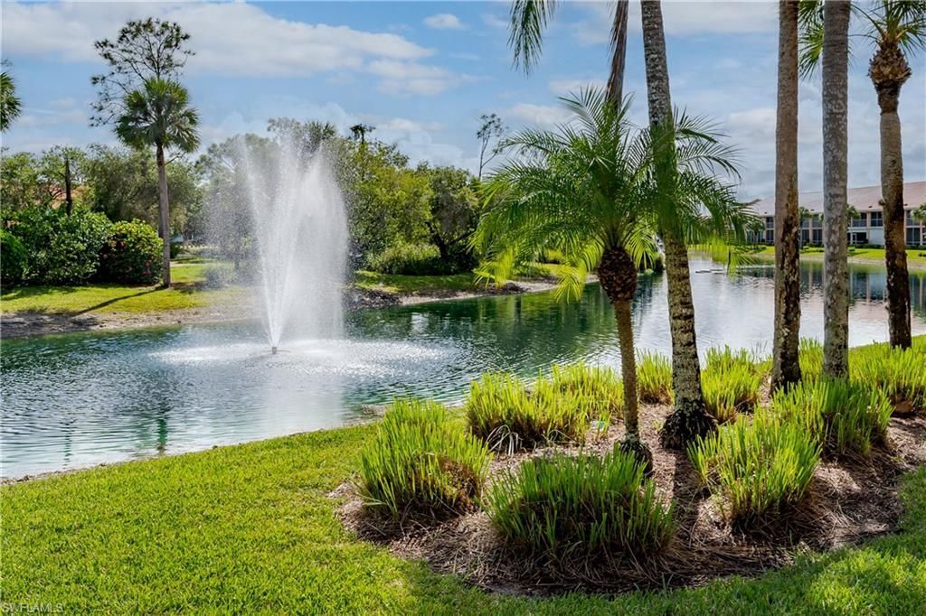 6760 Beach Resort Dr , Unit 5, Naples, FL 34114 Photo