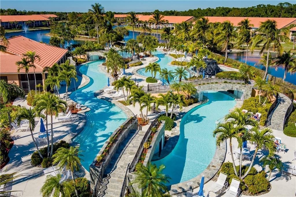 6760 Beach Resort Dr , Unit 5, Naples, FL 34114 Photo