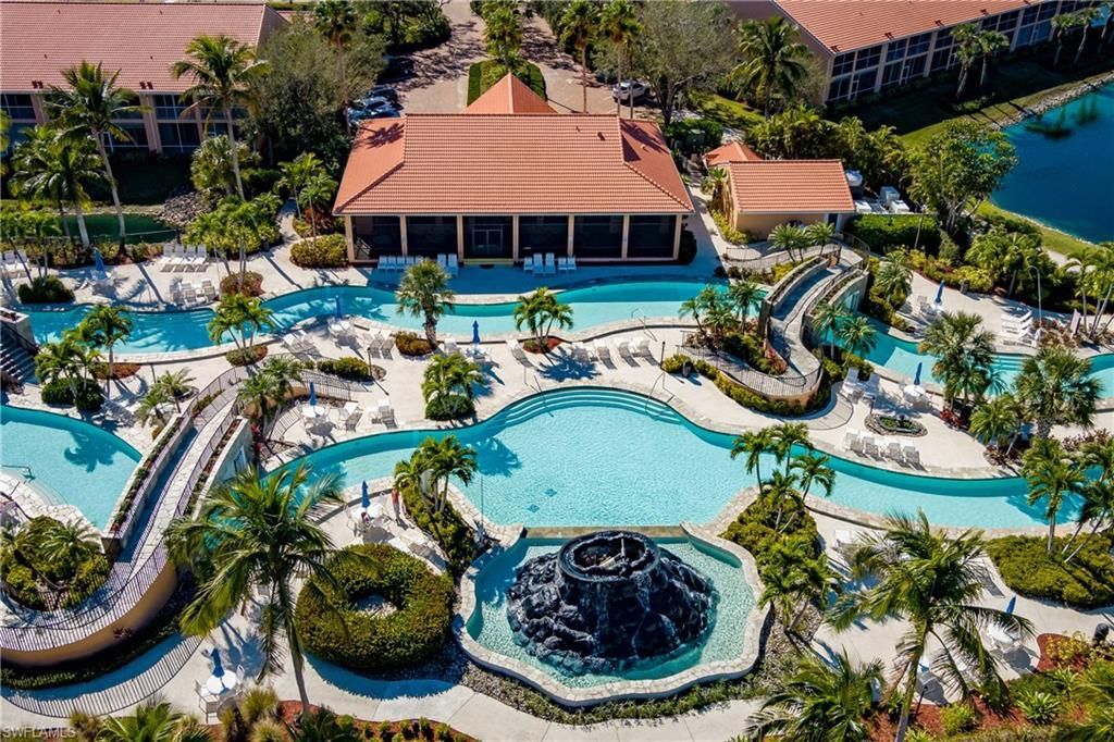 6760 Beach Resort Dr , Unit 5, Naples, FL 34114 Photo