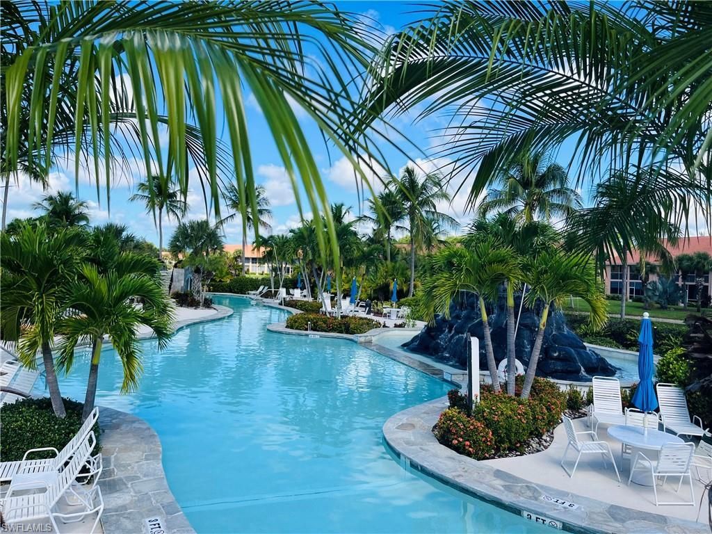 6760 Beach Resort Dr , Unit 5, Naples, FL 34114 Photo