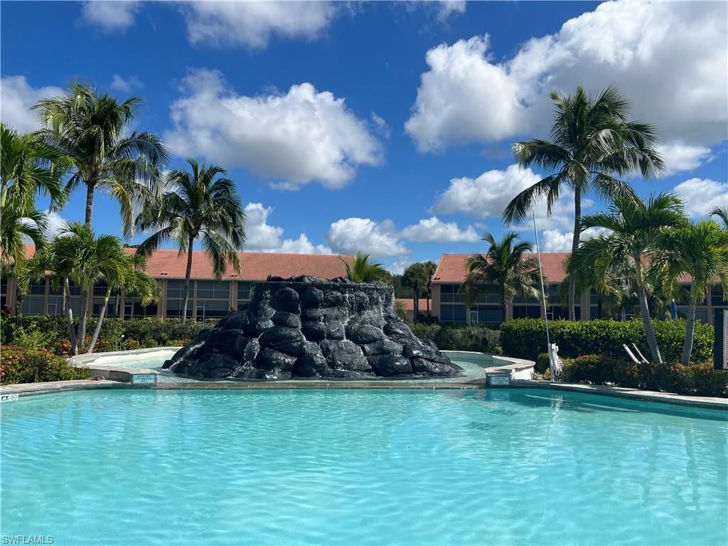 6760 Beach Resort Dr , Unit 5, Naples, FL 34114 Photo