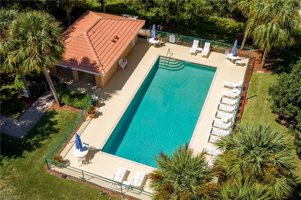 6760 Beach Resort Dr , Unit 5, Naples, FL 34114 Photo