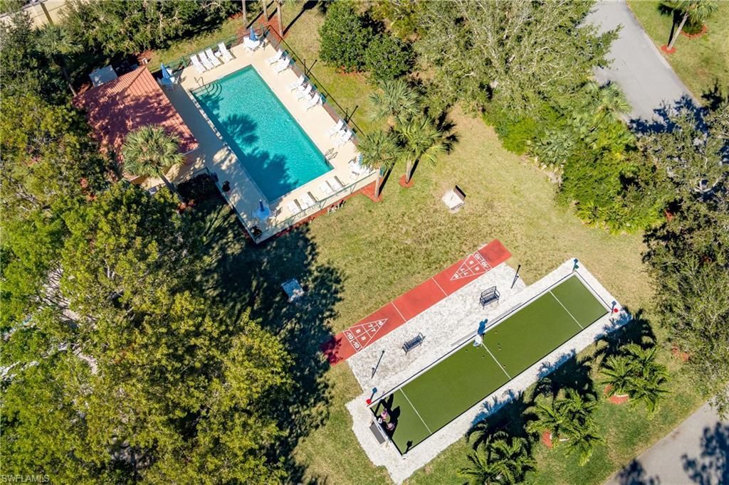6760 Beach Resort Dr , Unit 5, Naples, FL 34114 Photo