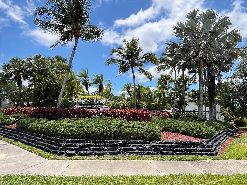 6760 Beach Resort Dr , Unit 5, Naples, FL 34114 Photo