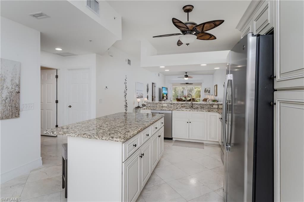 6760 Beach Resort Dr , Unit 5, Naples, FL 34114 Photo