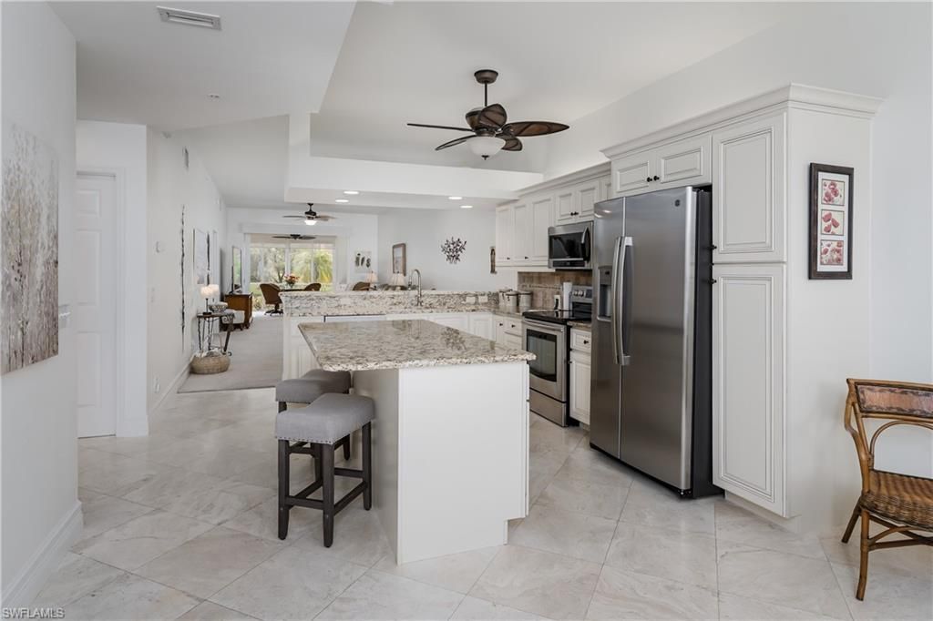 6760 Beach Resort Dr , Unit 5, Naples, FL 34114 Photo