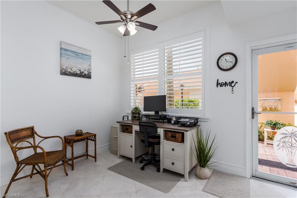 6760 Beach Resort Dr , Unit 5, Naples, FL 34114 Photo