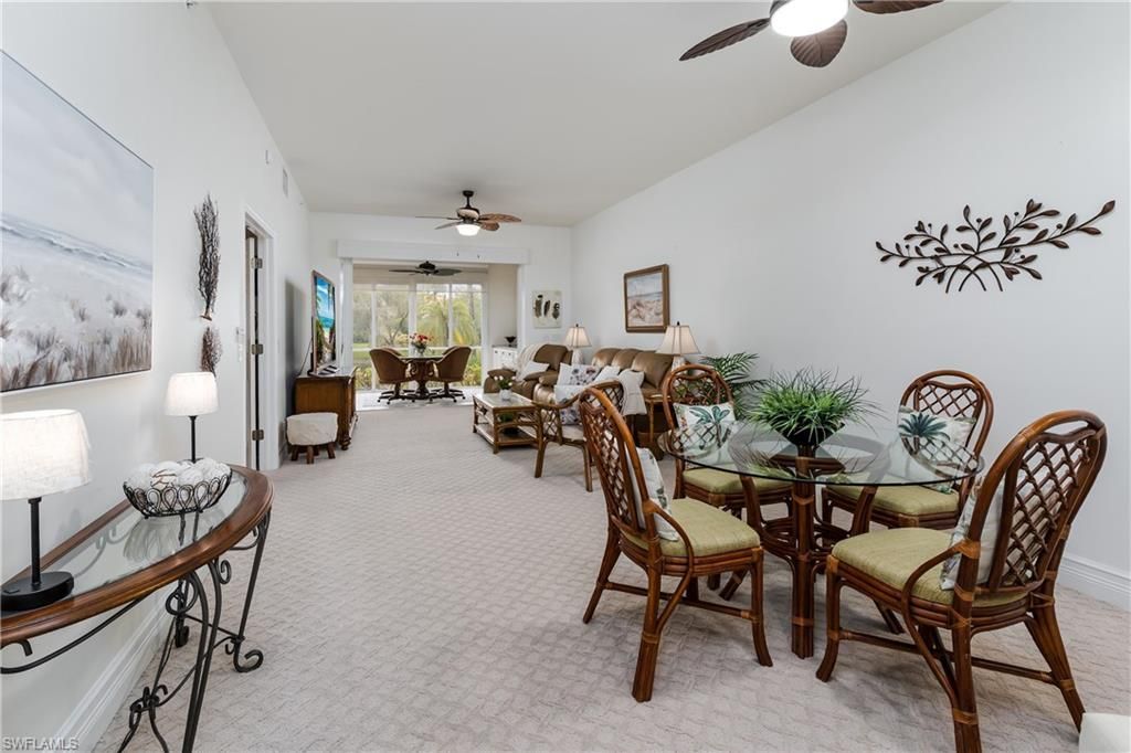 6760 Beach Resort Dr , Unit 5, Naples, FL 34114 Photo