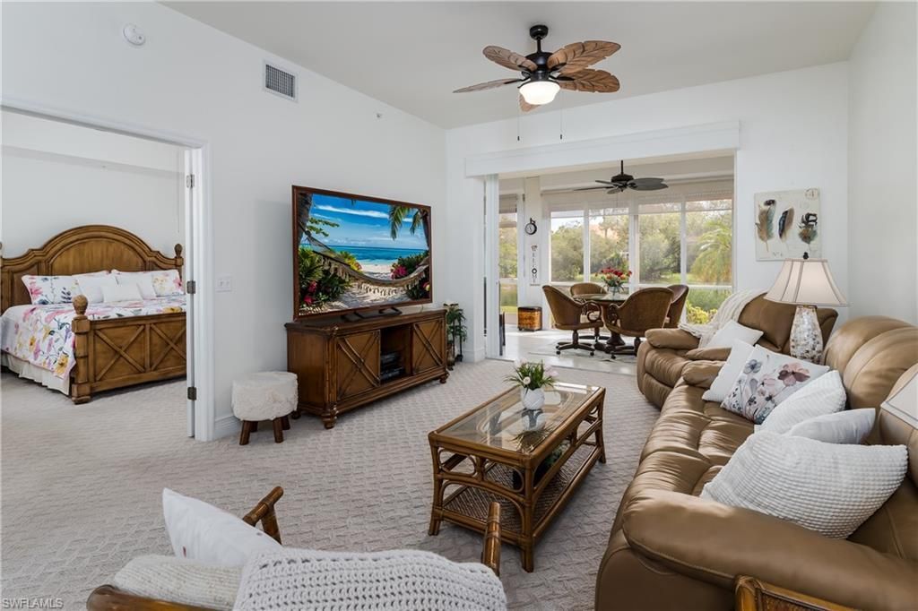 6760 Beach Resort Dr , Unit 5, Naples, FL 34114 Photo