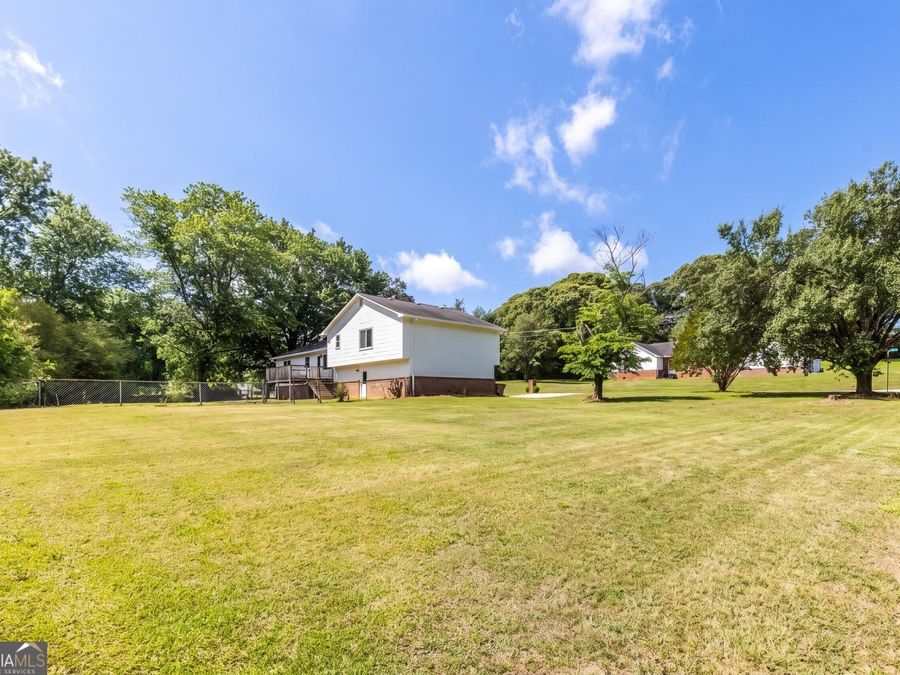 Property Image 55