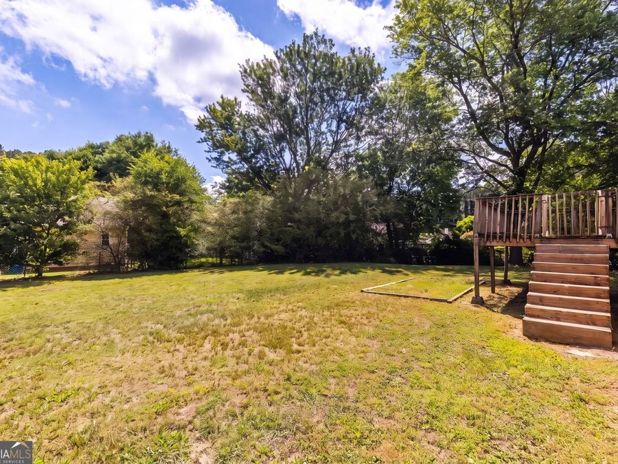 Property Image 56