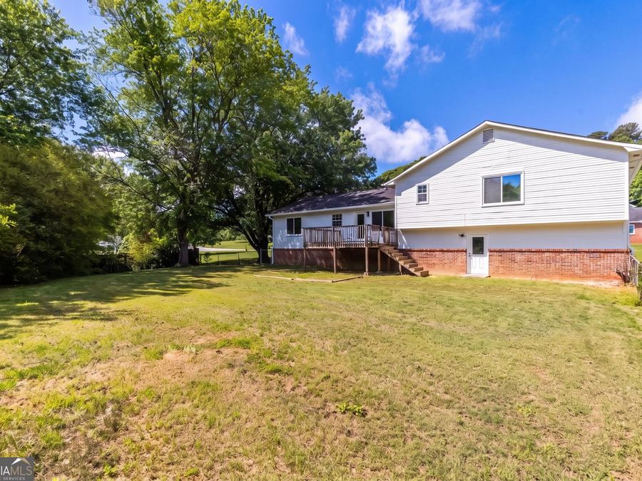Property Image 57