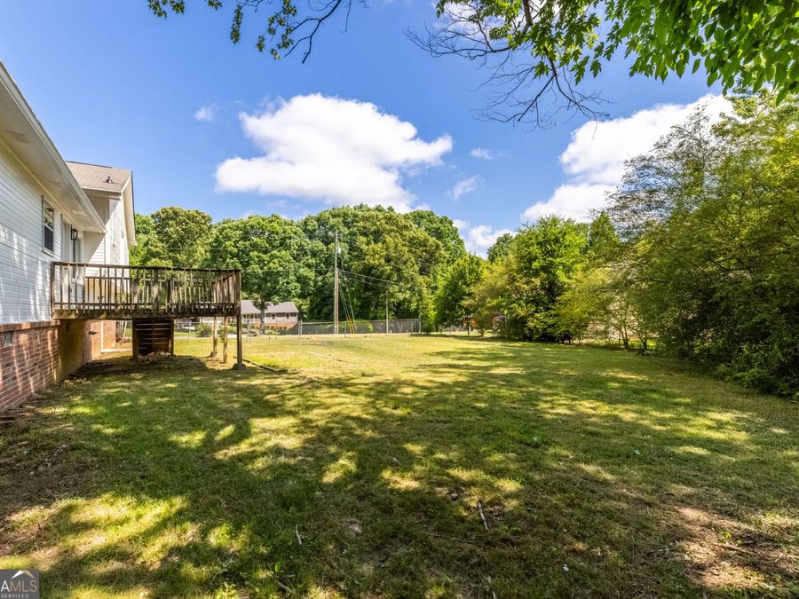 Property Image 58