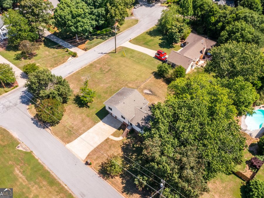 Property Image 61