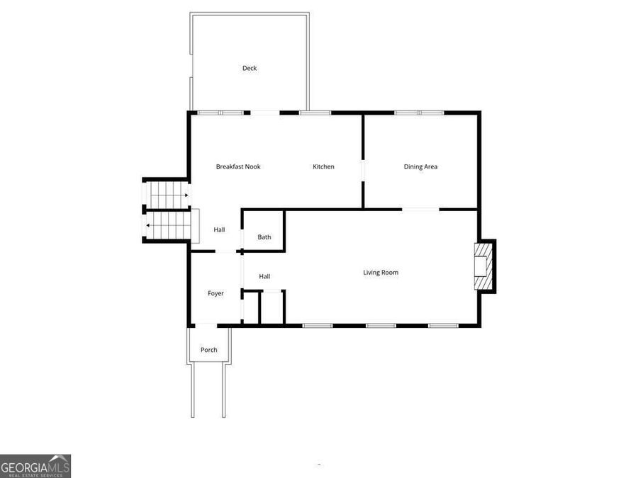 Property Image 64