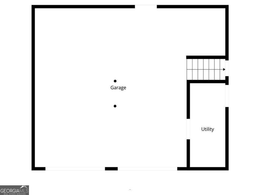 Property Image 65