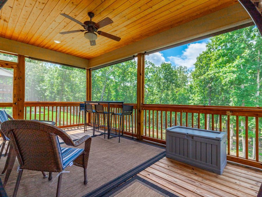 Property Image 62