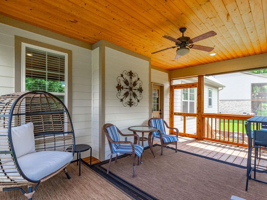 Property Image 63