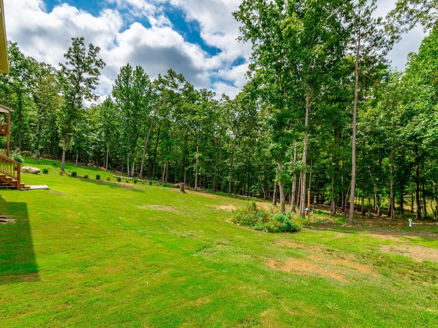 Property Image 65