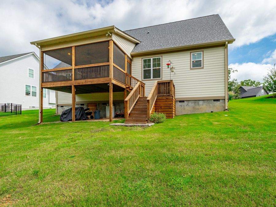 Property Image 69