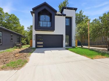 3110 Pennsylvania Avenue, Dallas, TX 75215