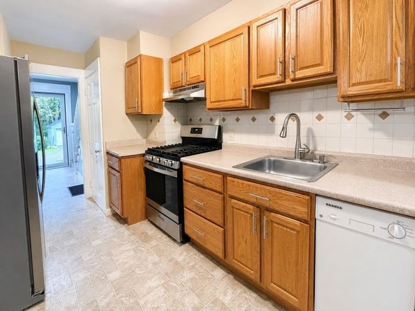 48-50 Overland, Unit A, Fitchburg, MA 01420