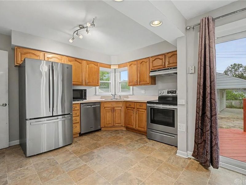 1221 Brookview Avenue, Dayton, OH 45409 Photo 13
