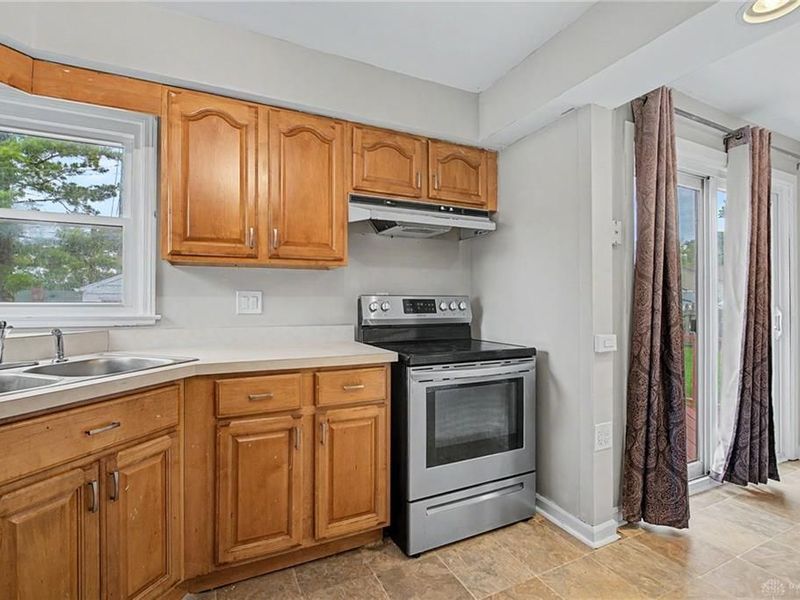 1221 Brookview Avenue, Dayton, OH 45409 Photo 15