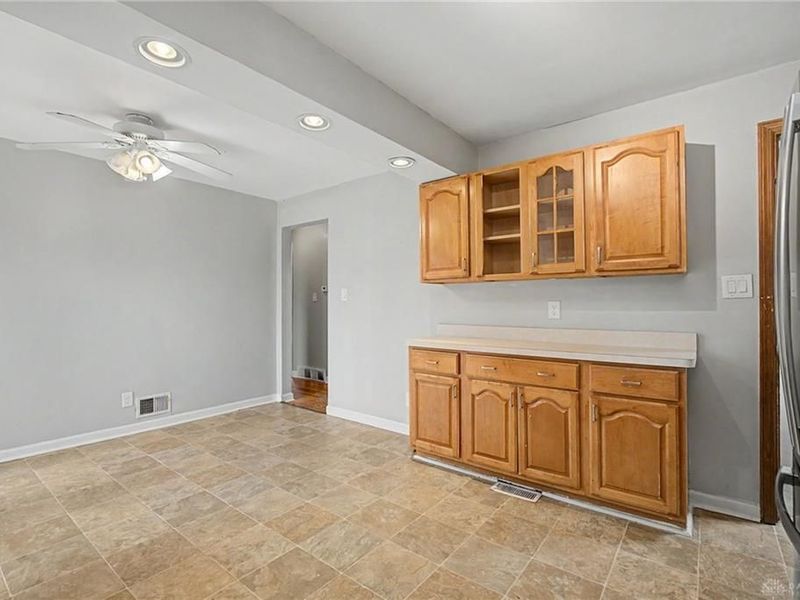1221 Brookview Avenue, Dayton, OH 45409 Photo 16