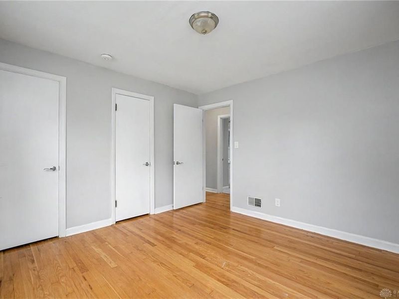 1221 Brookview Avenue, Dayton, OH 45409 Photo 19