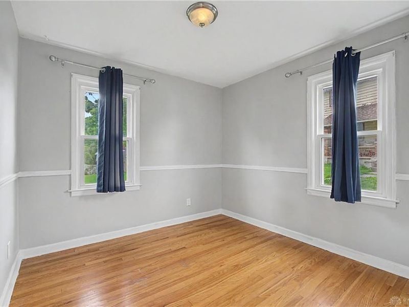 1221 Brookview Avenue, Dayton, OH 45409 Photo 20