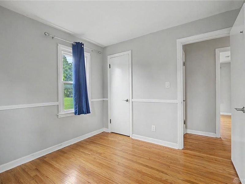 1221 Brookview Avenue, Dayton, OH 45409 Photo 21