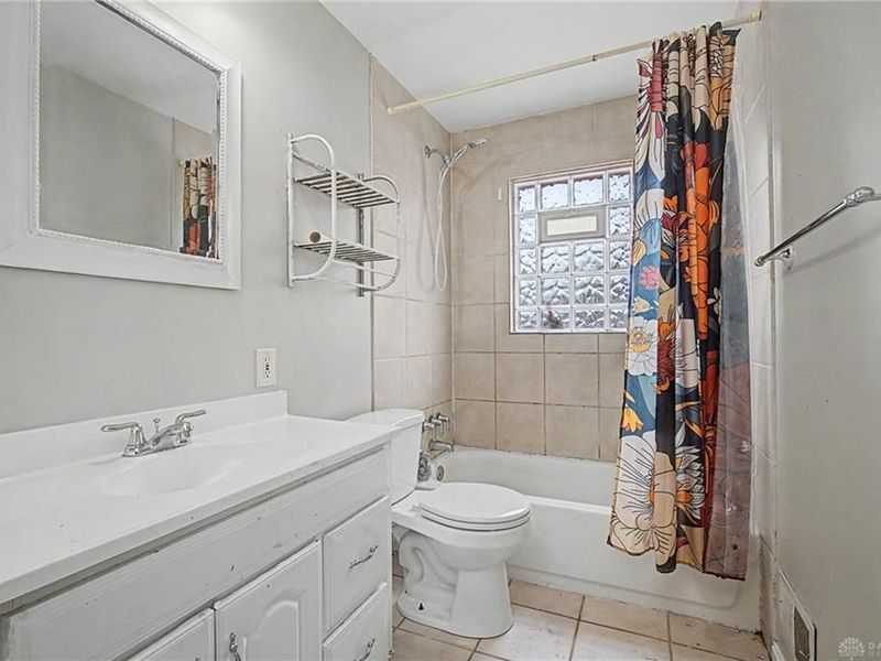 1221 Brookview Avenue, Dayton, OH 45409 Photo 22