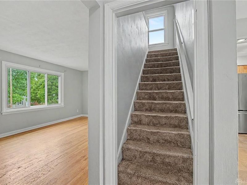 1221 Brookview Avenue, Dayton, OH 45409 Photo 23