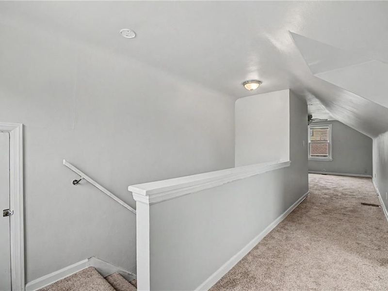 1221 Brookview Avenue, Dayton, OH 45409 Photo 24