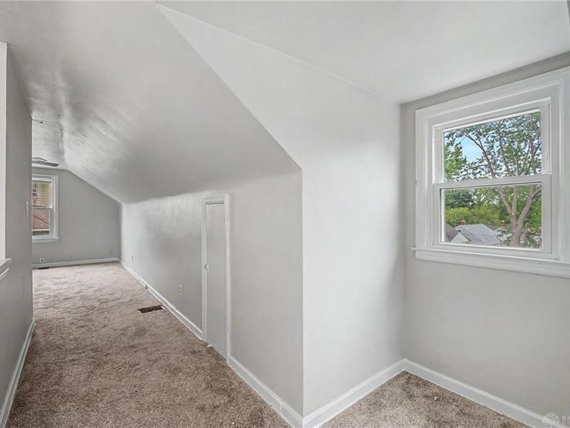 1221 Brookview Avenue, Dayton, OH 45409 Photo 25