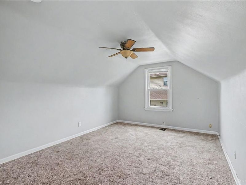1221 Brookview Avenue, Dayton, OH 45409 Photo 26