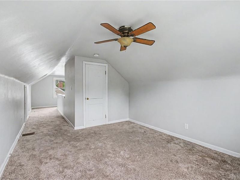 1221 Brookview Avenue, Dayton, OH 45409 Photo 27