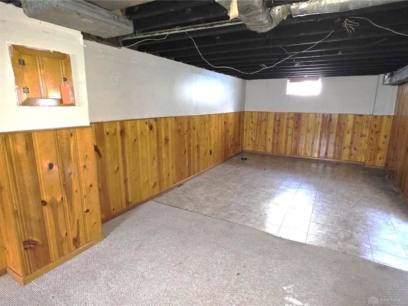 1221 Brookview Avenue, Dayton, OH 45409 Photo 30