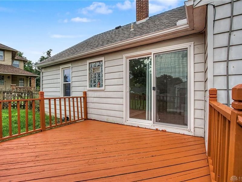1221 Brookview Avenue, Dayton, OH 45409 Photo 31