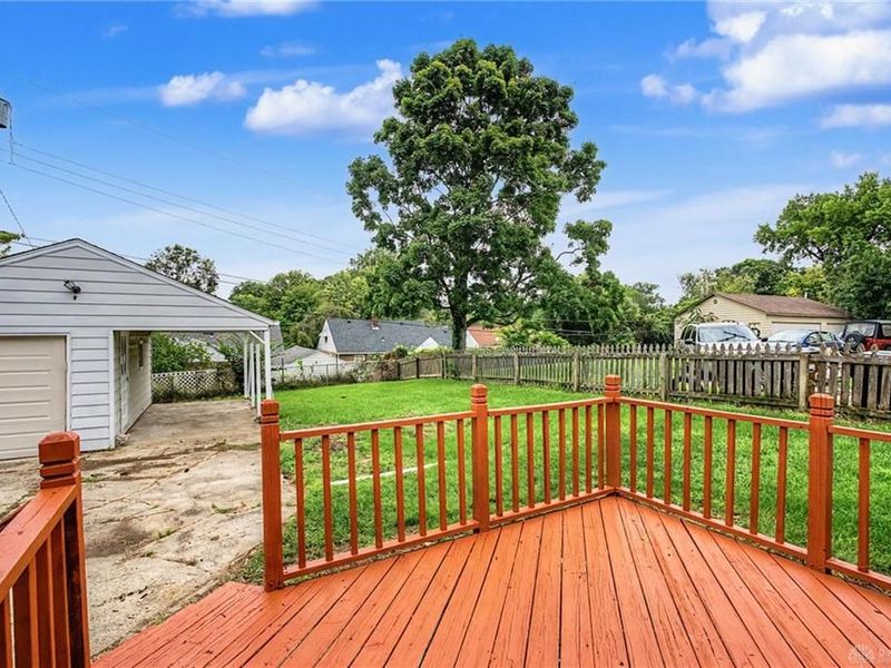 1221 Brookview Avenue, Dayton, OH 45409 Photo 32