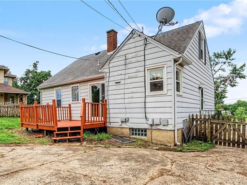 1221 Brookview Avenue, Dayton, OH 45409 Photo 34
