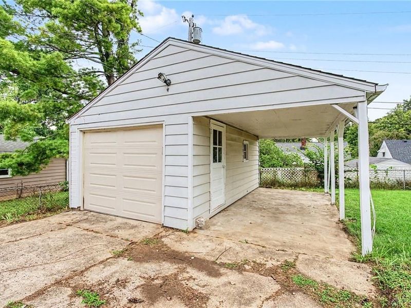 1221 Brookview Avenue, Dayton, OH 45409 Photo 35