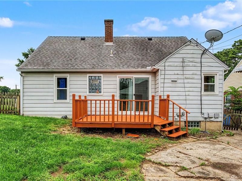 1221 Brookview Avenue, Dayton, OH 45409 Photo 38