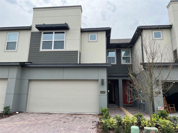 1326 MERRYDALE WAY , WINTER PARK, FL 32792